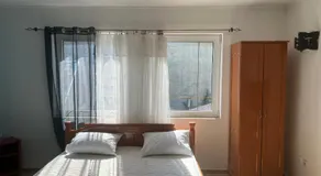 G-CITY Hostel - Image 4