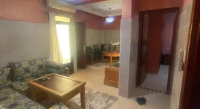 اقامة قرب حمام my yaacup - Image 2