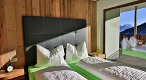 Familyparadies GAMPLALM - Image 2