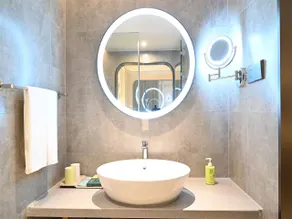 O.Live Social Hotel Lufeng Suibao Department Store Jinlihua Flagship - Image 2