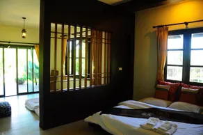 Phumimalee Nature View Resort - Image 3