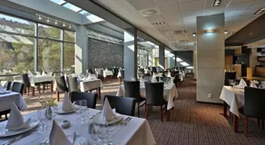 Hotel Alexander - Image 3
