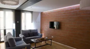 Apartamentos Laurel - Image 5