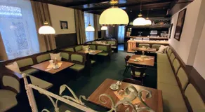 Hotel Post - Image 3