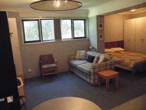 Kirkwood 4A - Image 2