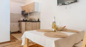 Apartma Roner - Image 2
