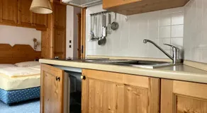 Residence Alpenrose - Image 5