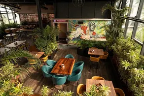 Hotel Le Grandeur - Image 4