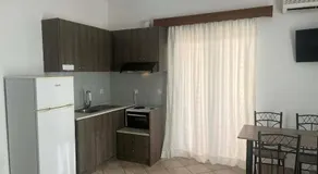 Kohyli - Image 4