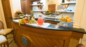 Hotel Alba - Image 4