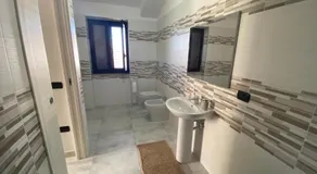 B&B Santa Colomba - Image 2