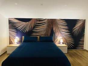Relais Green Paradise - Image 2