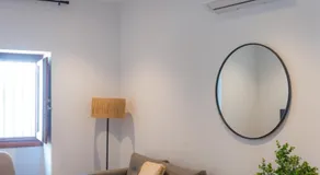 Apartamento con terraza en el Albaicin - Image 4