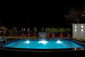 The Brownstone Katagla in Kasol - Image 4