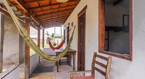 Pousada Mirage Atins - Image 4