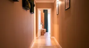 Imperial Home Chalet - Image 4