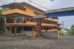 Kumala Samudra Indah JJPN - Image 4