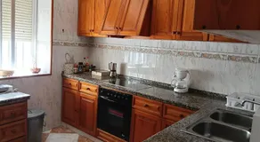 Casa Algarabía - Image 4