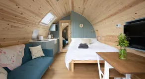 Orchard Glamping - Image 2