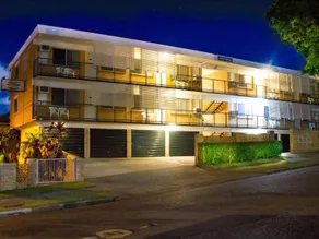 Aabon Apartments & Motel - Image 5