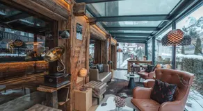 Alpen Resort & Spa - Image 2