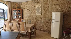 Le Clos du Cher en Beaujolais - Image 4