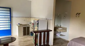 Fazenda Camping Cabral - Image 2