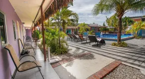 Lavigo Resort - Image 2