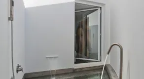 Casa Xonar - Luxuriöses Stadthaus in Silves mit Tauchbecken! - Image 3