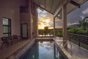 VILLA PADDY - Image 3