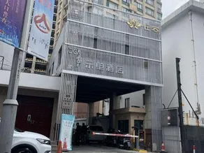 ZEN Hotel - Image 5