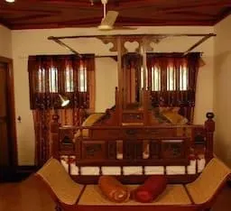 Maria Heritage & Spa - Image 3