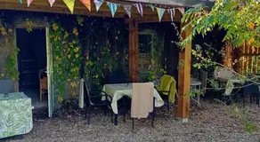 The Wandering Donkey Guest House - Image 4