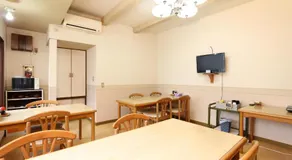 Gunkakutei - Image 4