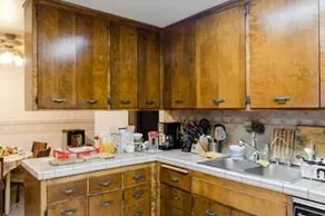 Beautiful House Fantastic View Azusa California - Image 5