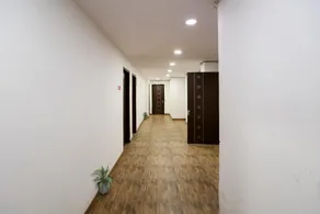 Hotel O Sagarpur - Image 2