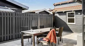 2 Bedroom Amazing Home In Otterup - Image 3