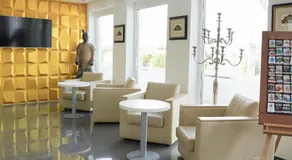 Hotel Wiesental Nähe Friedrichshafen - Image 4