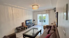 Family only Apartment with balconies with views - Image 3