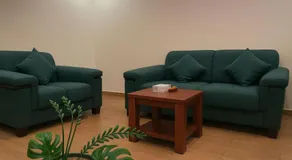 فندق فخر ينبع 5 - Image 3