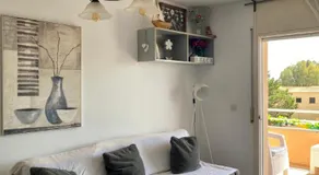 Apartamento Costa Brava - Image 2