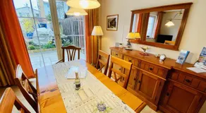 Ferienhaus Jan - Image 3
