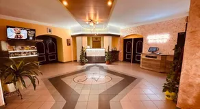 Hotel N - Image 3