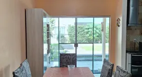 Spacious 3-Bedroom Home in a Gated Community - Image 3