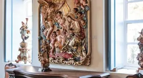 Chateau Tiradentes - Image 4