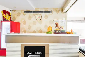 Super Townhouse Dwarka Nagar Near Ramatalkies - Image 3