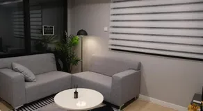 Eco Living Yeonnam - Image 4