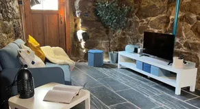 Casa de Pombares - Image 2