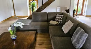 La GRANGE D'AZE - Image 2