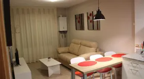Rivera Del Tirón Apartamentos - Image 5